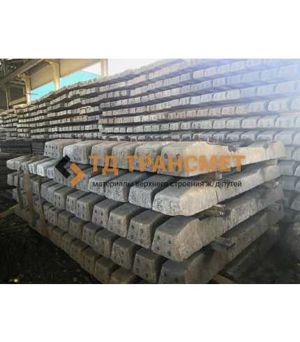 shpala-zhelezobetonnaya-sh-1-1